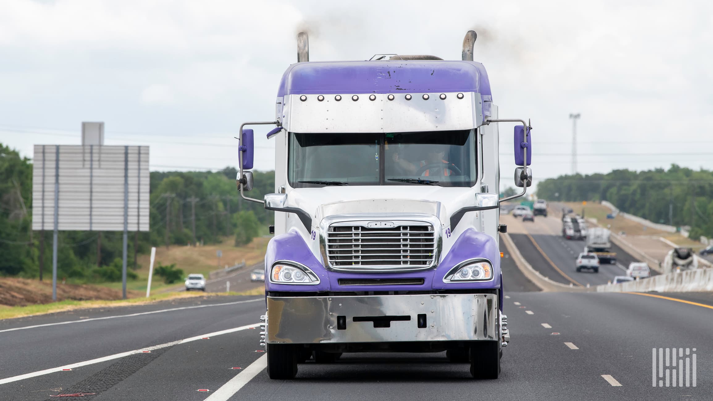 EPA demands DEF warranty and repair records from top diesel engine manufacturers