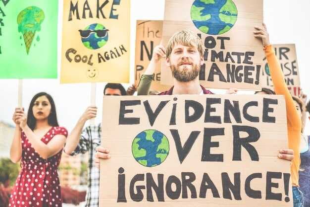 EPA Launches Largest Deregulatory Action in U.S. History - What It Means for Environmental Policy