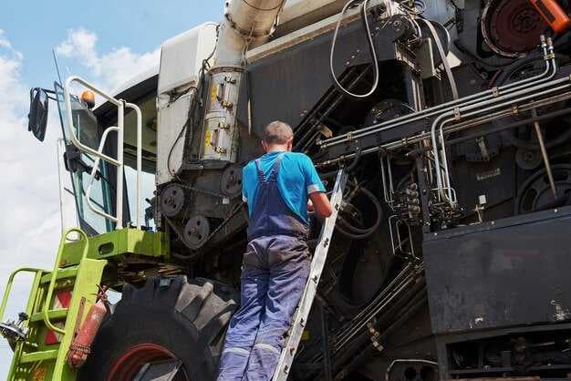 EPA Permits Loophole for Super Polluting Diesel Trucks