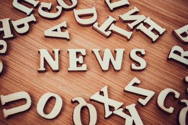 EPA Press Releases for 2025 - Latest Updates and Policy News