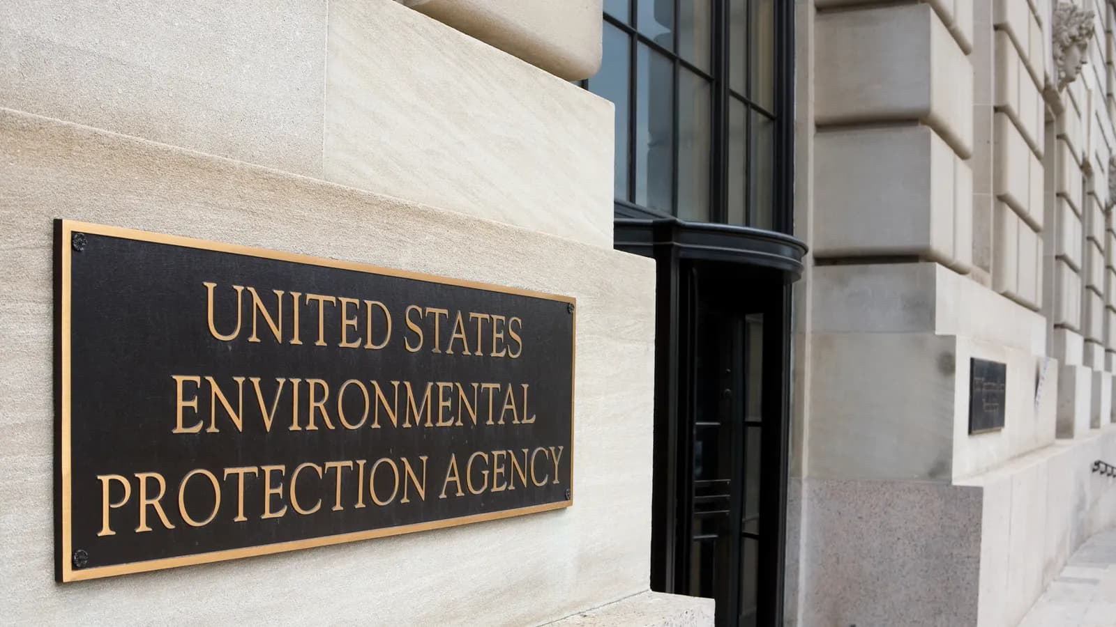 EPA Proposes Changes to 2009 Greenhouse Gas Emissions Rules and Their Impact