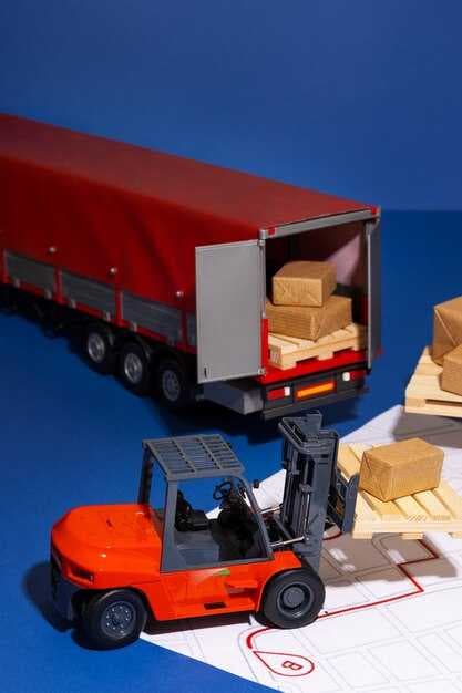 EPA to Again Enforce Production Limits on Glider Trucks - What It Means for Manufacturers and Fleets