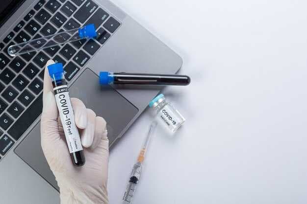 EpiPen Shortage Linked to Pfizer Manufacturing Issues - What to Know