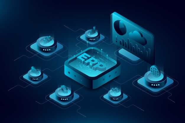 ERP 101 - Introduction to ERP Systems for Beginners