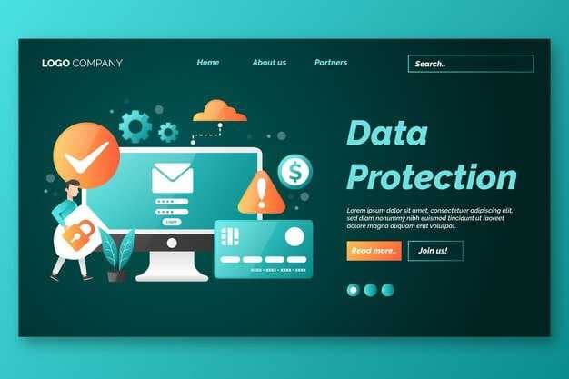 ERP Security Best Practices for Protecting Sensitive Data - A Practical Guide