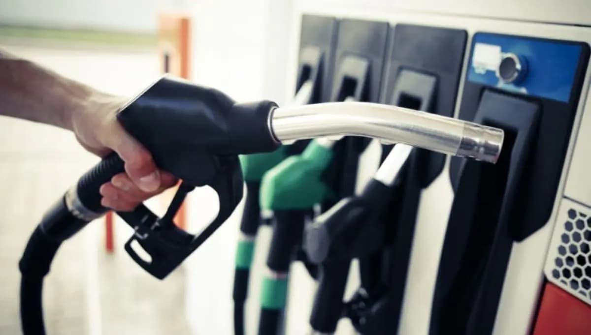 New Partnership Aims to Simplify and Standardize Tax Refund Processes in European Transport