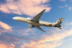 Etihad Cargo’s Vision for Growth, Innovation, and Air Freight Transformation by 2026