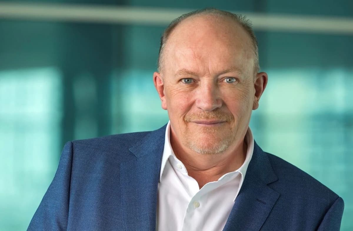 Balancing Innovation and Growth: The Strategic Progress of Etihad Cargo in Air Freight