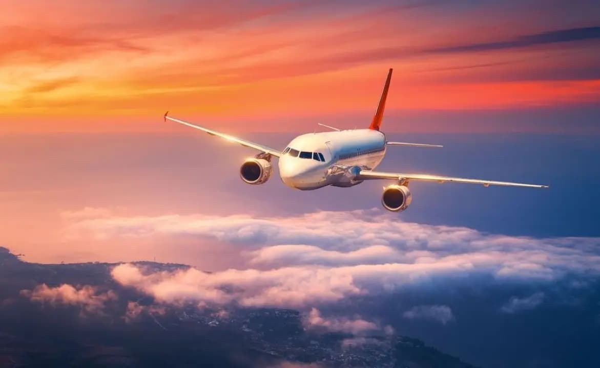 EU Budget Fails to Leverage Transport Decarbonization for Enhancing Industrial Competitiveness