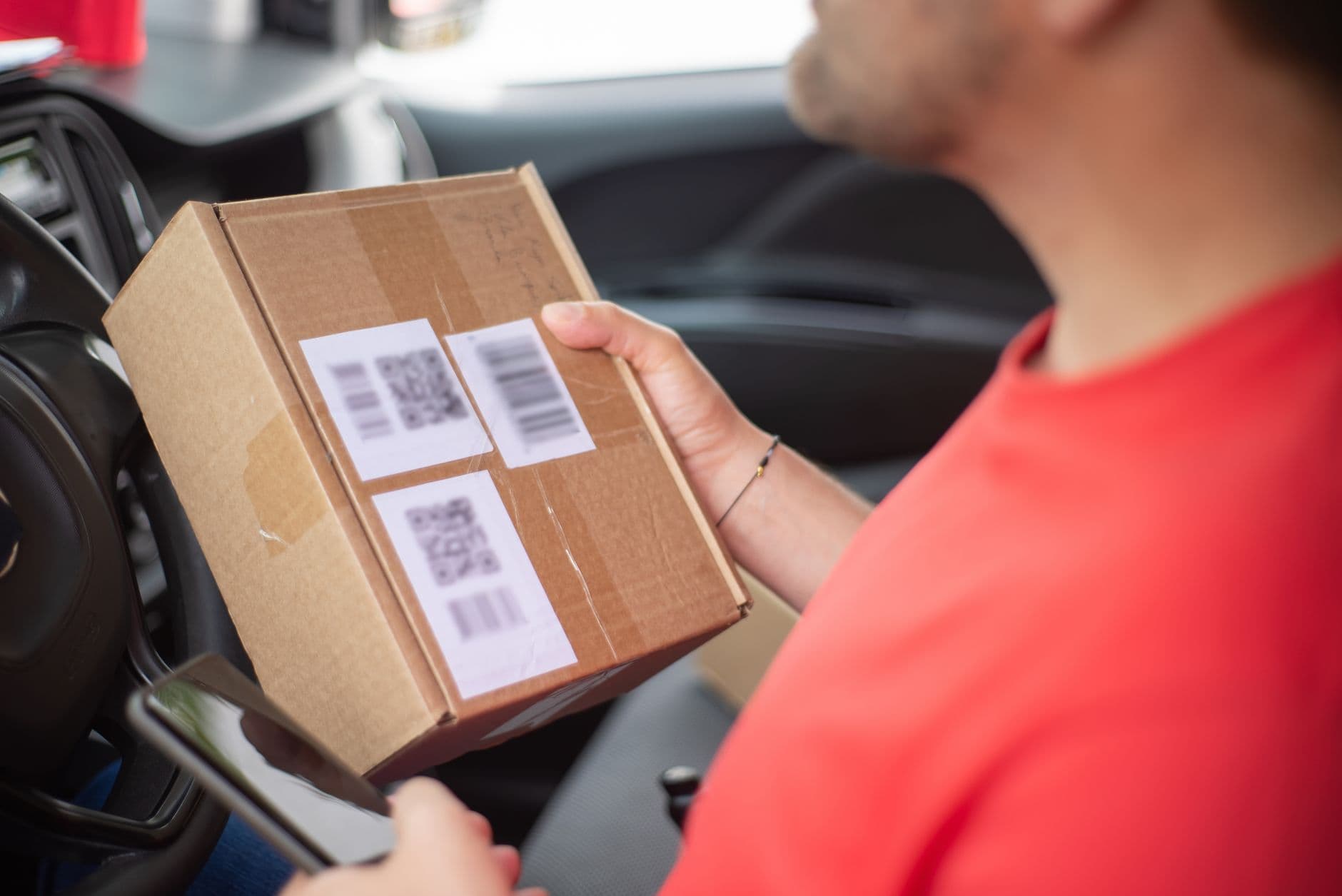 The EU Digital Product Passport: What Importers and Logistics Teams Should Prepare