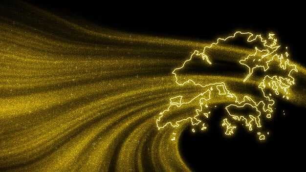 EU Energy Independence - A Roadmap to Ending Russian Energy Dependency