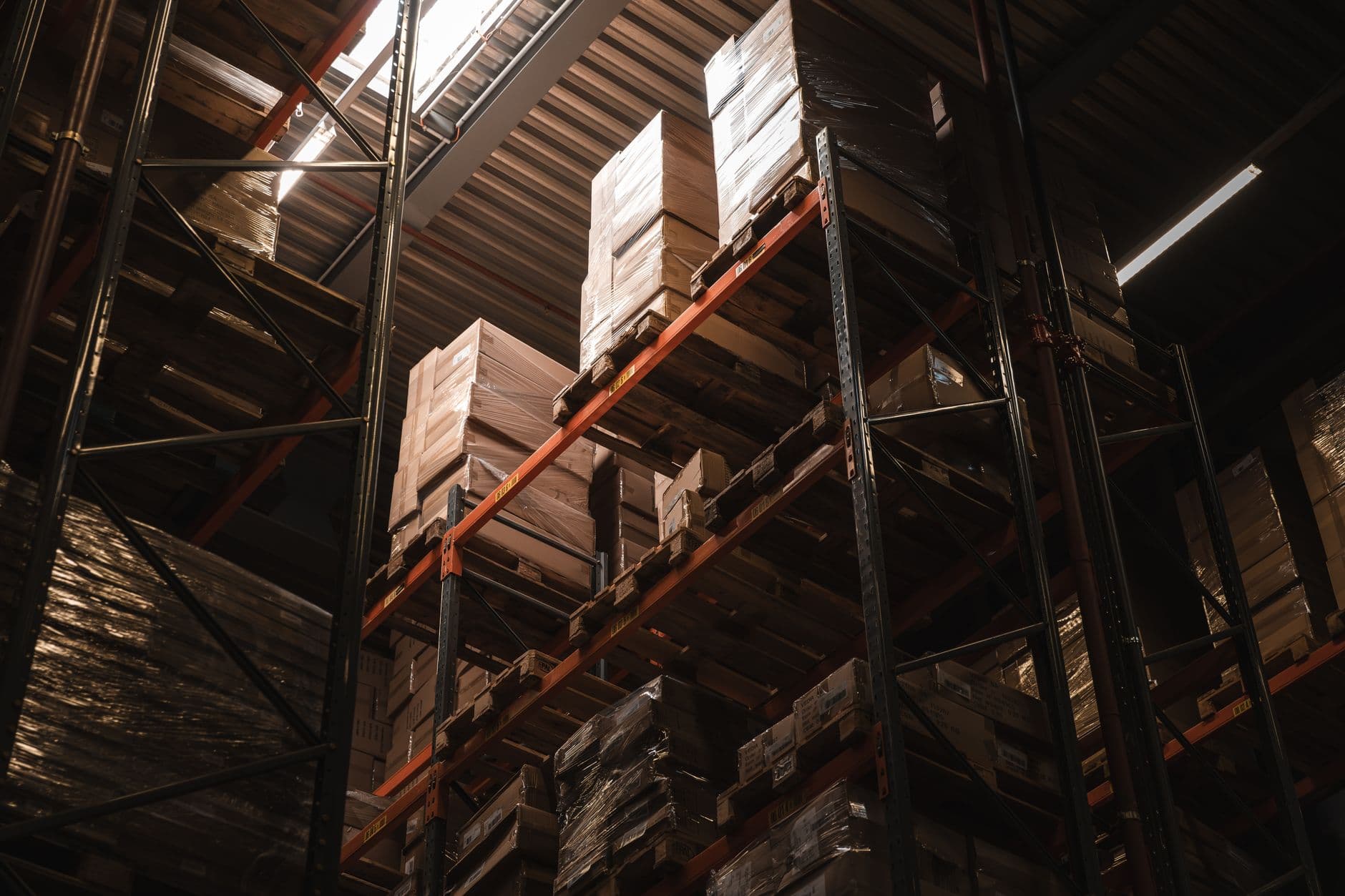 EU Low-Value Imports After July 2026: The €3 Parcel Duty and IOSS Playbook