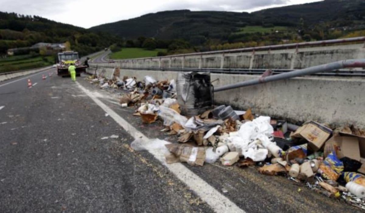 EU Road Safety Advances in 2024: Trends, Targets, and Transport Implications