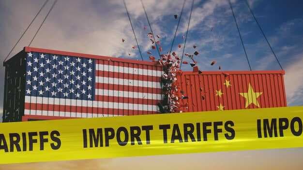European and U.S. Manufacturers Shut Down as China Comes Back Online