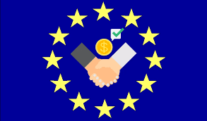 Europeans Sound the Alarm on Competitiveness: What It Means for Trade and Transport