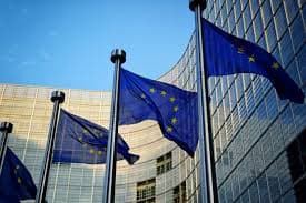 CONFEBUS Collaborates with European Union to Champion Accessible and Sustainable Public Transport