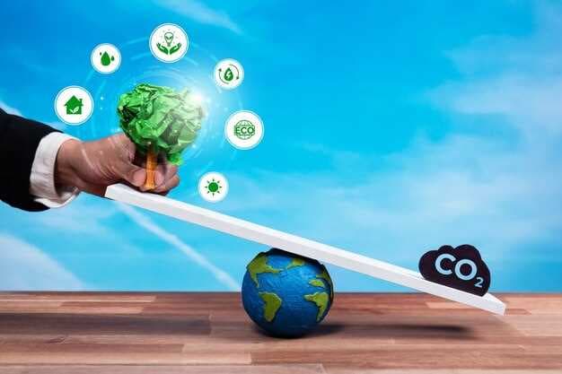 Europe's CO2 Supply Position Set to Improve - Market Outlook and Industry Impacts