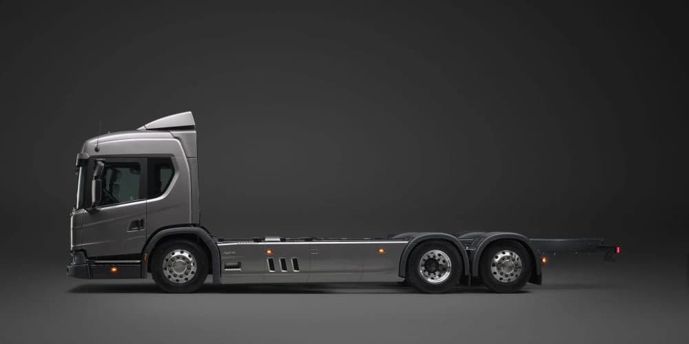 Hitachi ZeroCarbon’s Jim Donaldson on AI, batteries and the 2026 EV fleet transition