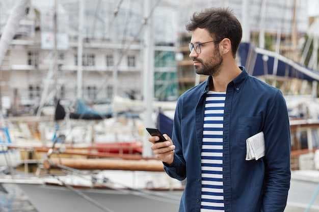 Ever Given General Average Explained - Why Shippers Share the Costs of a Ship's Rescue