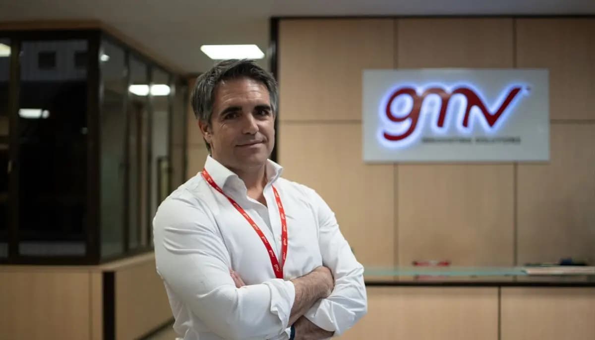 Innovations in Urban Transport Payment Systems: A Deep Dive into GMV's Solutions