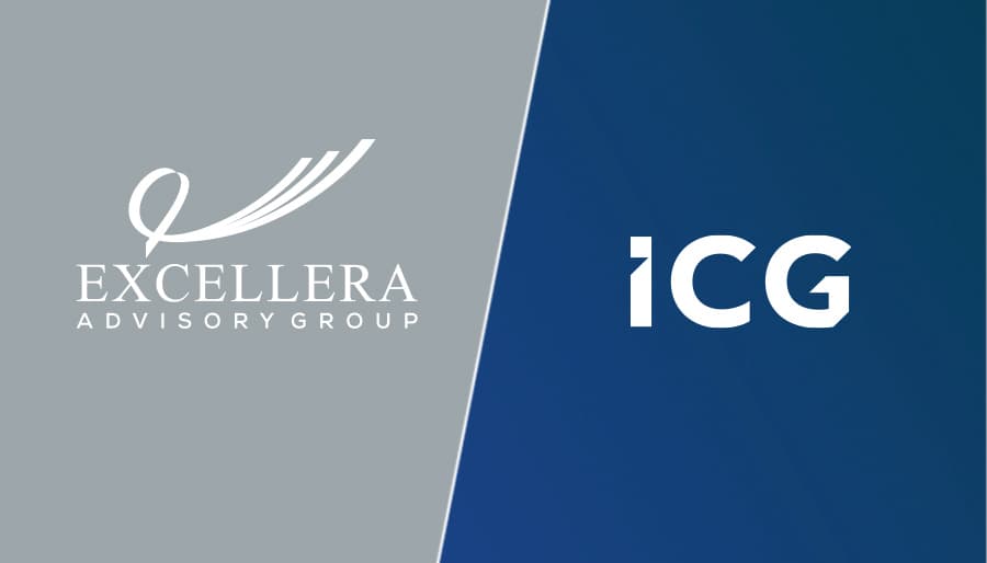 Excellera Advisory Group Gains New Investor to Propel Future Growth