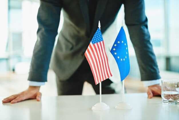 Executive Order Amending Regulations Relating to the Safeguarding of U.S. Vessels, Harbors, Ports, and Waterfront Facilities