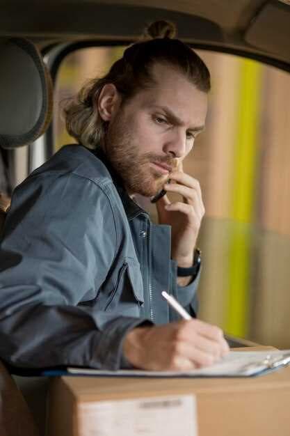 Experts Say the American Truck Driver Shortage Is Overblown - What It Means for U.S. Logistics