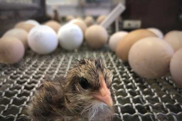 Explainer - How Bird Flu Has Pushed U.S. Egg Prices to Record Highs