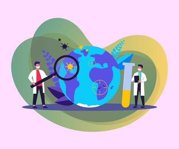 Extreme Weather, Climate Change, and Population Health - Implications for Health Systems