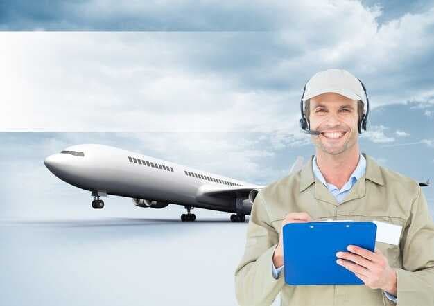 FAA Approves Passenger-Cabin Freight Operations - What Airlines Need to Know