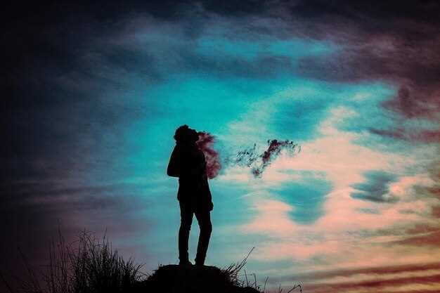 Facing Fate - How to Embrace Your Destiny and Overcome Fear