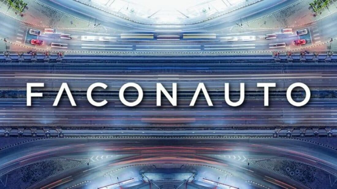Faconauto Gears Up for Its 2026 Annual Congress Expecting 2,000+ Professionals and Major Sponsorship