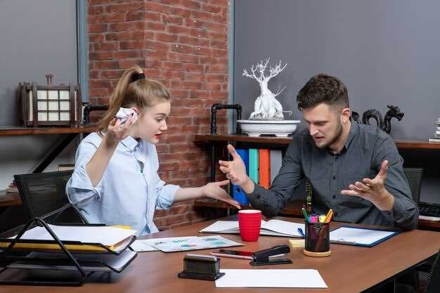 Failing Fast and Traditional Strategy - How They Work Together