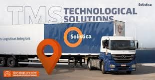 How Inventory Management Trends Are Shaping Transportation Demands and Logistics Efficiency