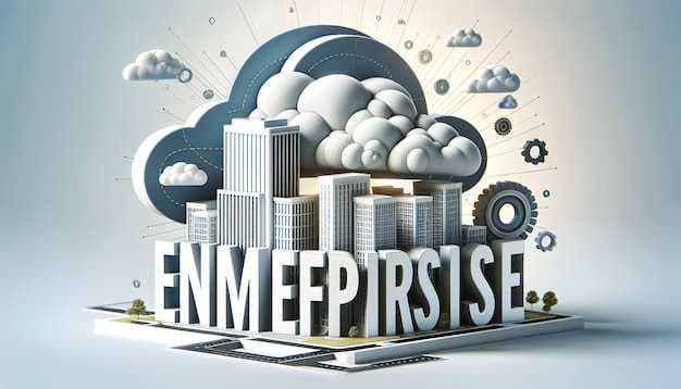 Falling From the Sky Part 3 - Evaluating Amazon EC2, VPS, Dedicated, and Colocation Options