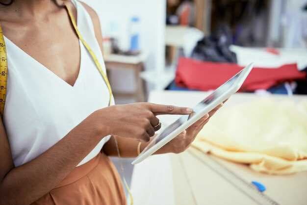 Fashion Industry Supply Chain Resilience - Emerging Strategies to Navigate Disruptions