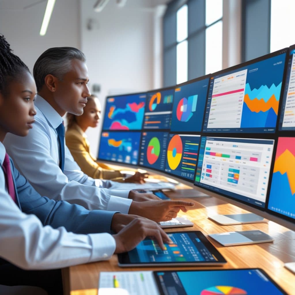 Fast Pay Trucking Solutions to Improve Carrier Cash Flow