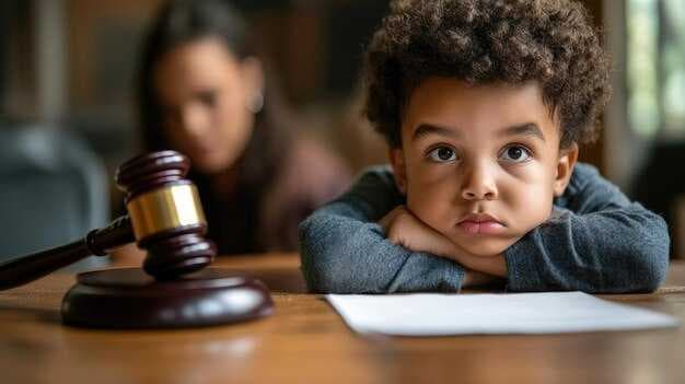 Federal Court Denies DOL a Hot Goods Injunction Over Child Labor Allegations