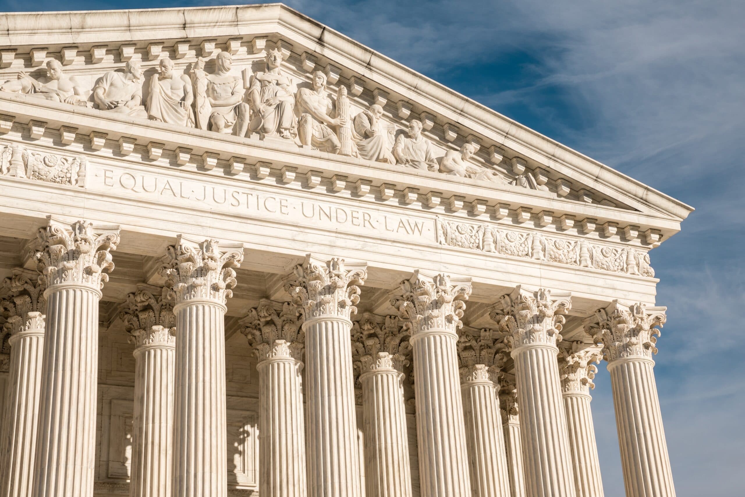 Federal Court Restricts Trump’s Use of IEEPA for Broad Tariff Impositions, Affecting Trade and Logistics