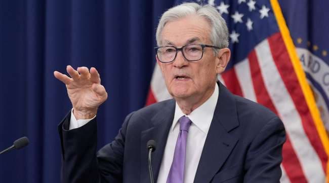 Understanding the Federal Reserve's Recent Interest Rate Cut and Its Potential Impact on Economic and Logistics Sectors