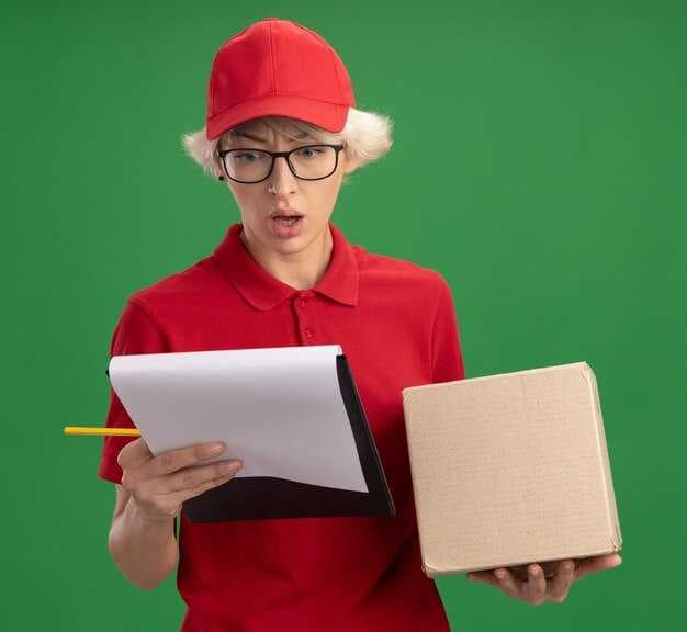 FedEx and DHL Roll Out Demand-Based Surcharges for Fall Peak Season - What Shippers Should Know