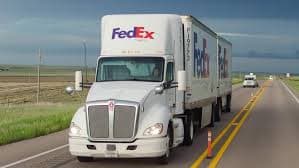 FedEx Freight Adjusts 2026 Forecast and Plans June Spin-off of LTL Unit