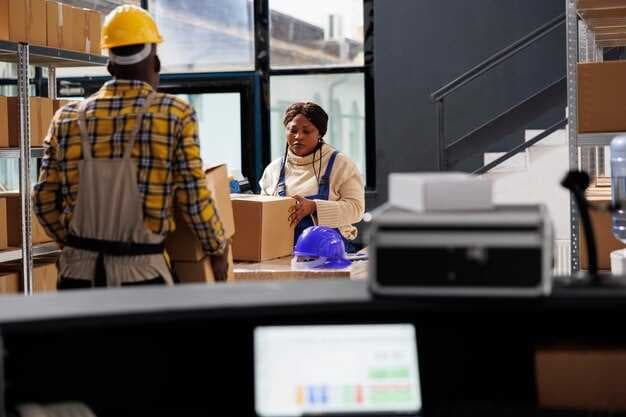 FedEx Supply Chain to Lay Off 611 Memphis Employees - Local Jobs Impact and Economic Fallout