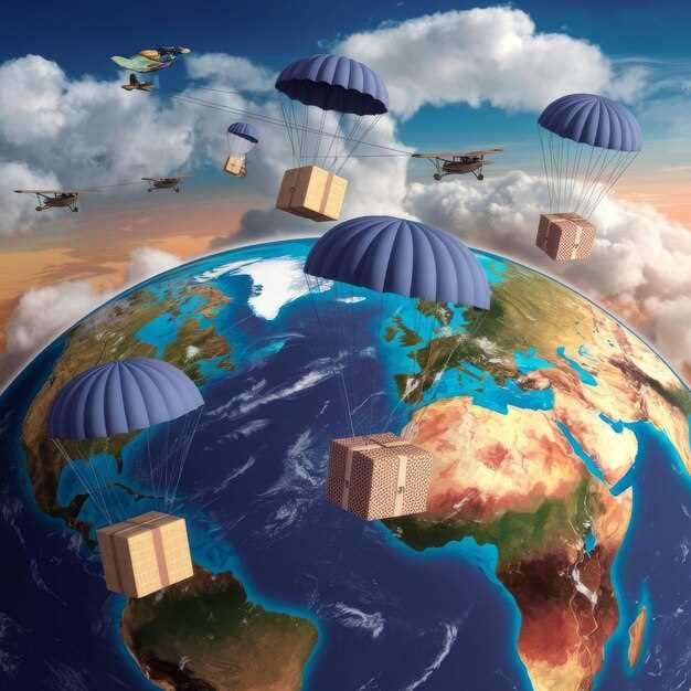 FedEx's Bold Spin-Off of Its Freight Division Signals a Strategic Shift in Global Logistics