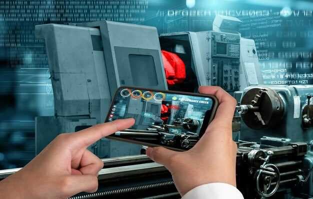 Field Service Operations - 5 Challenges Solved by Video