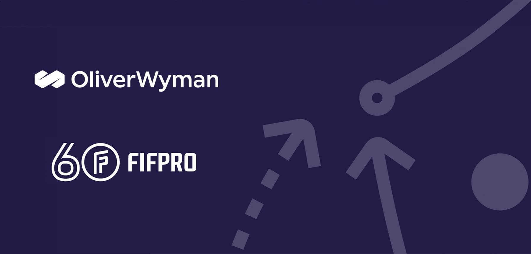 Oliver Wyman Enhances FIFPRO's Governance Model and Strategic Direction