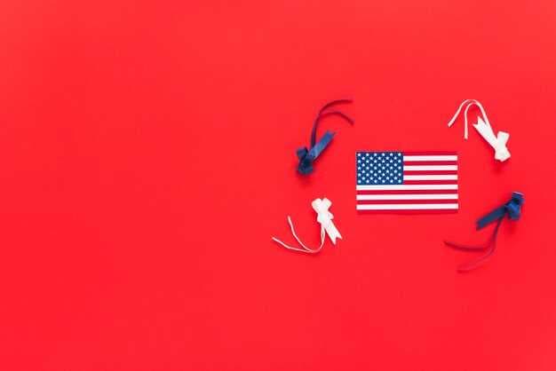 Fight to the End - Are the US and China Rushing into a Trade War?