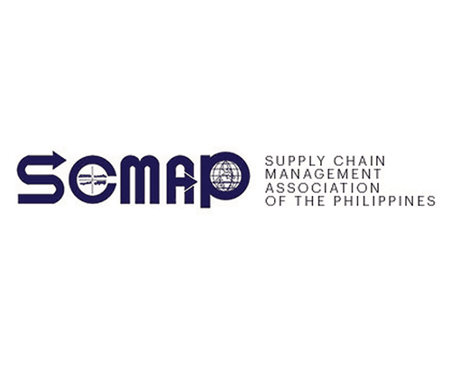 Evaluating the Readiness of the Philippine Workforce for Global Logistics