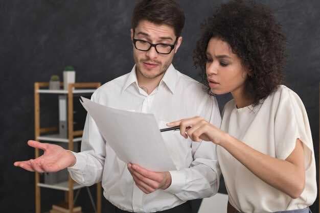 Final Results - How to Read, Interpret, and Present Your Findings