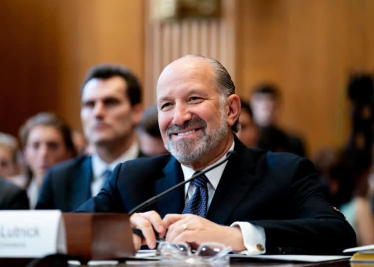 GE Aerospace Raises Financial Guidance as Aviation Sector Rebounds